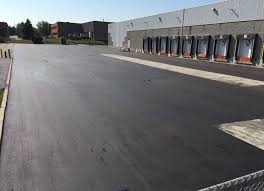 Best Driveway Overlay Services  in West Monroe, LA